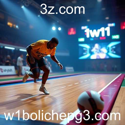 Boliche Virtual: A Revolução dos Jogos Online em 2026