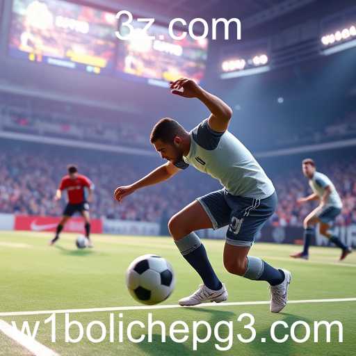 A Evolução dos Jogos de Boliche Virtuais em 2025