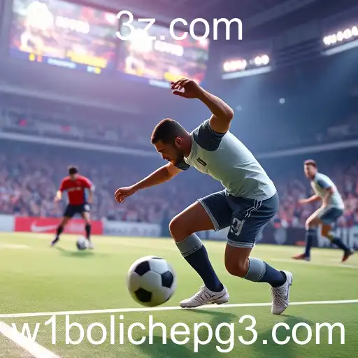 A Evolução dos Jogos de Boliche Virtuais em 2025