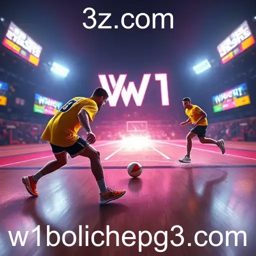 O Crescimento do Boliche Virtual no Brasil