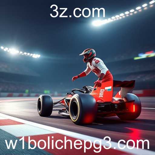 O Crescimento do Boliche Virtual em 2026