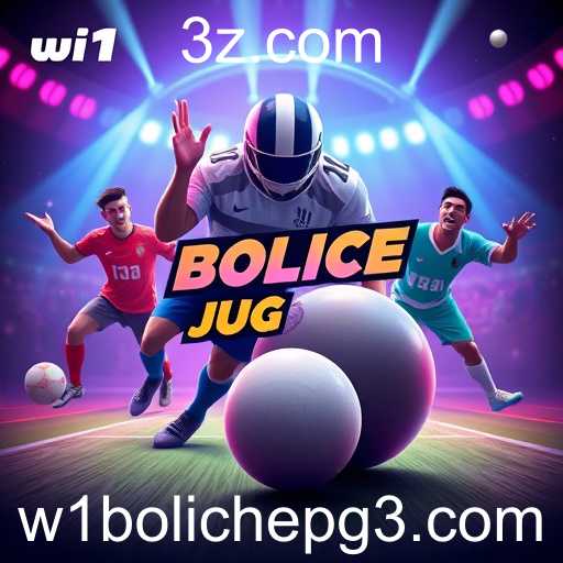 O Crescimento dos Jogos de Boliche Virtuais em 2026