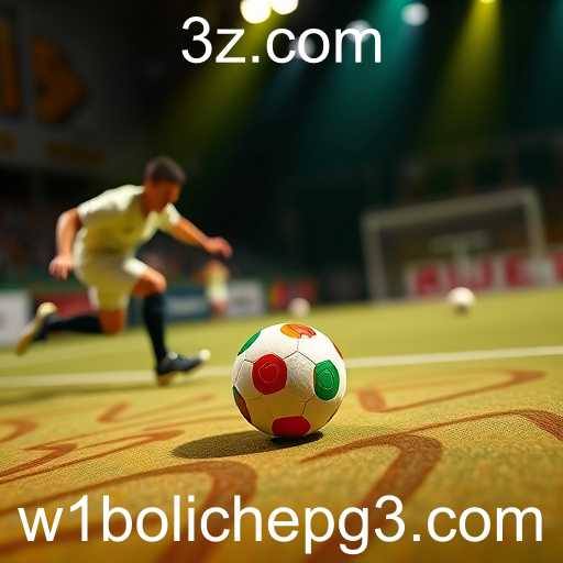 Expansão Virtual e o Crescimento do Boliche Online