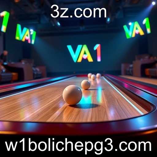 O Retorno do Boliche Virtual ao Topo dos Jogos Online