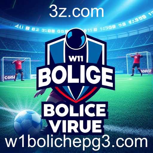 O Crescimento do Boliche Virtual no Brasil