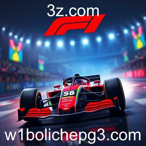 O Impacto do Boliche Virtual na Indústria de Jogos