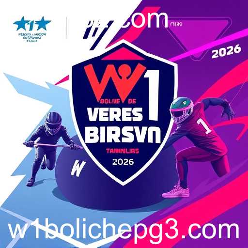 Torneio Mundial de Boliche Virtual Acontece com Recorde de Participação