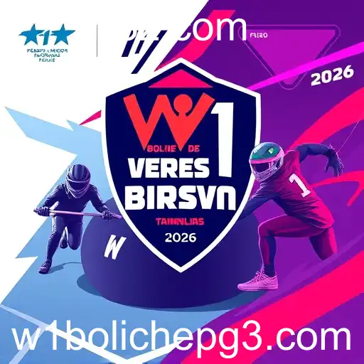 Torneio Mundial de Boliche Virtual Acontece com Recorde de Participação