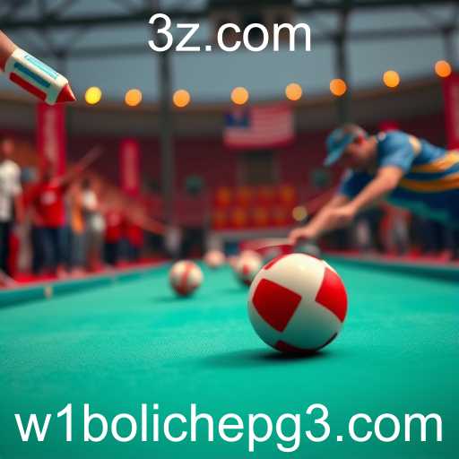 Boliche Virtual: A Nova Tendência nos Jogos Online