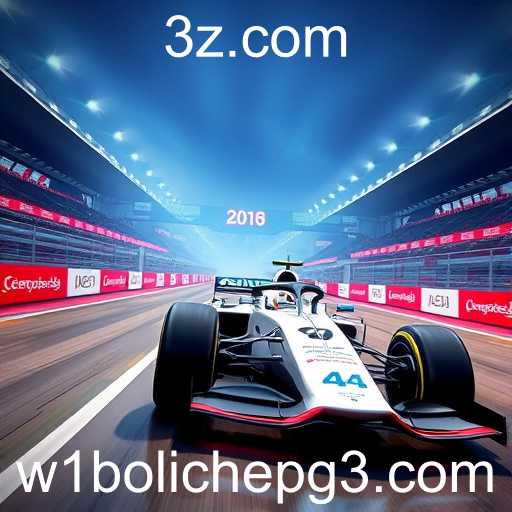 W1 Boliche PG: Revolução no Mundo dos Jogos de Boliche