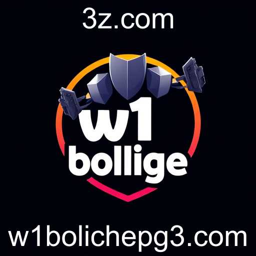Explorando Novidades no Mundo Virtual do W1 Boliche