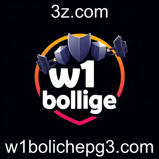 Explorando Novidades no Mundo Virtual do W1 Boliche