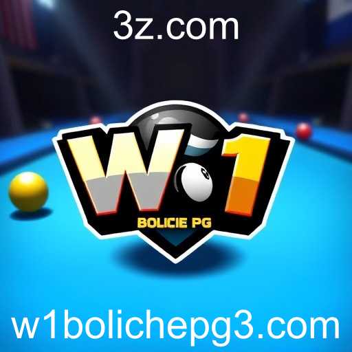 O Impacto do W1 Boliche PG no Universo dos Jogos