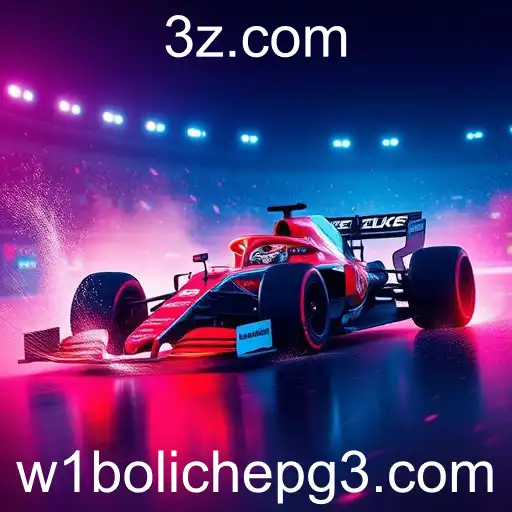 A Ascensão do W1 Boliche no Mundo dos Jogos