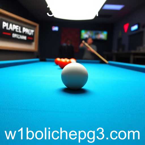 Renovação dos Jogos de Boliche Online